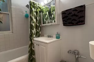 3727 N Pine Grove Ave, Chicago, IL 60613 - Photo 5