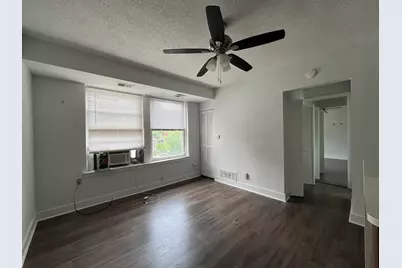 3727 N Pine Grove Avenue #407, Chicago, IL 60613 - Photo 3