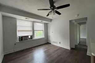 3727 N Pine Grove Ave, Chicago, IL 60613 - Photo 3