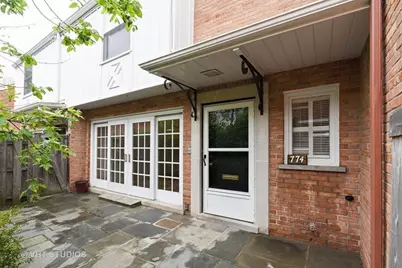 774 Green Bay Road, Winnetka, IL 60093 - Photo 3