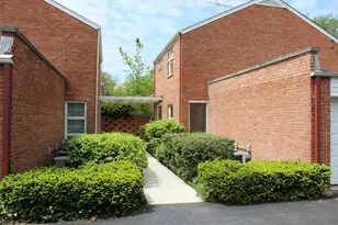 774 Green Bay Rd, Winnetka, IL 60093 - Photo 1