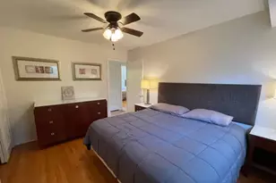 774 Green Bay Rd, Winnetka, IL 60093 - Photo 13