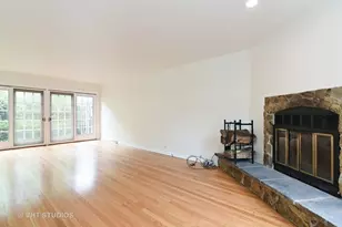 774 Green Bay Rd, Winnetka, IL 60093 - Photo 7