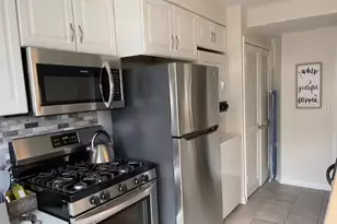 774 Green Bay Rd, Winnetka, IL 60093 - Photo 9