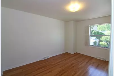 774 Green Bay Road, Winnetka, IL 60093 - Photo 19