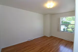 774 Green Bay Rd, Winnetka, IL 60093 - Photo 19