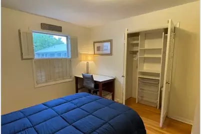 774 Green Bay Road, Winnetka, IL 60093 - Photo 17