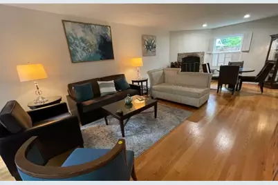 774 Green Bay Road, Winnetka, IL 60093 - Photo 5