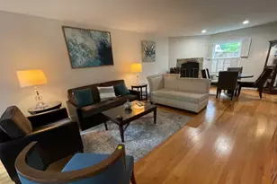 774 Green Bay Rd, Winnetka, IL 60093 - Photo 5