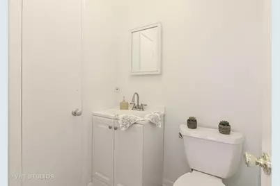 774 Green Bay Road, Winnetka, IL 60093 - Photo 11