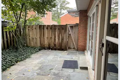 774 Green Bay Road, Winnetka, IL 60093 - Photo 25