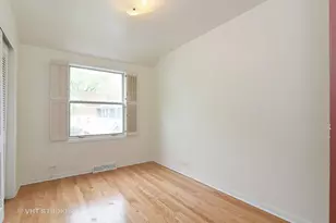 774 Green Bay Rd, Winnetka, IL 60093 - Photo 21