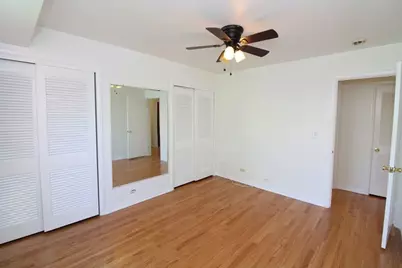 774 Green Bay Road, Winnetka, IL 60093 - Photo 15
