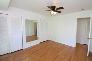 774 Green Bay Rd, Winnetka, IL 60093 - Photo 15