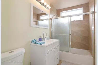 774 Green Bay Road, Winnetka, IL 60093 - Photo 23