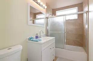 774 Green Bay Rd, Winnetka, IL 60093 - Photo 23