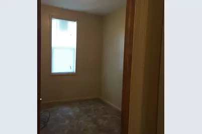 10531 S Corliss Avenue, Chicago, IL 60628 - Photo 13
