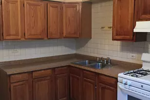 10531 S Corliss Ave, Chicago, IL 60628 - Photo 3