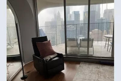300 N State Street #4809, Chicago, IL 60654 - Photo 5