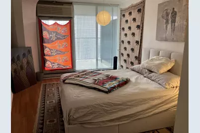 300 N State Street #4809, Chicago, IL 60654 - Photo 11