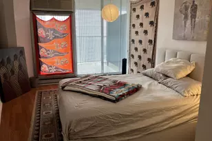300 N State St, Chicago, IL 60654 - Photo 11