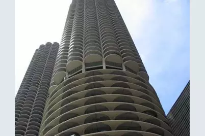 300 N State Street #4809, Chicago, IL 60654 - Photo 1