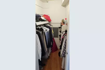 300 N State Street #4809, Chicago, IL 60654 - Photo 13