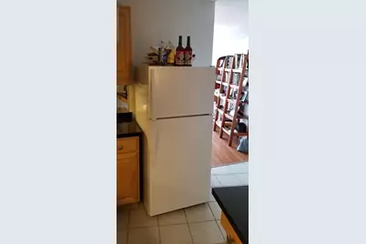300 N State Street #4809, Chicago, IL 60654 - Photo 9