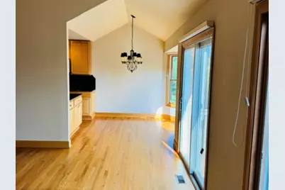 836 Wedgewood Drive, Crystal Lake, IL 60014 - Photo 13