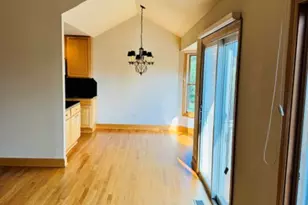 836 Wedgewood Dr, Crystal Lake, IL 60014 - Photo 13