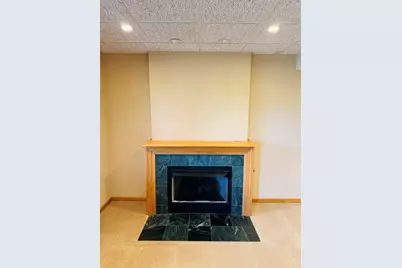 836 Wedgewood Drive, Crystal Lake, IL 60014 - Photo 27