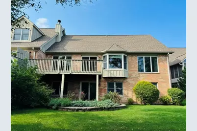 836 Wedgewood Drive, Crystal Lake, IL 60014 - Photo 9