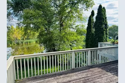 836 Wedgewood Drive, Crystal Lake, IL 60014 - Photo 11