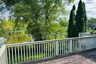 836 Wedgewood Dr, Crystal Lake, IL 60014 - Photo 11