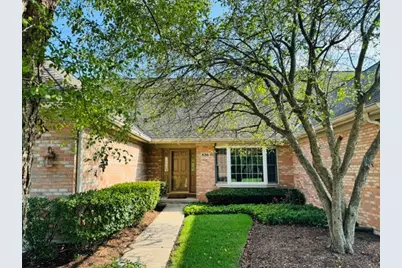 836 Wedgewood Drive, Crystal Lake, IL 60014 - Photo 1