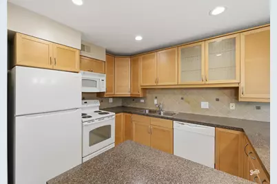 1422 Carol Court #3A, Palatine, IL 60074 - Photo 3