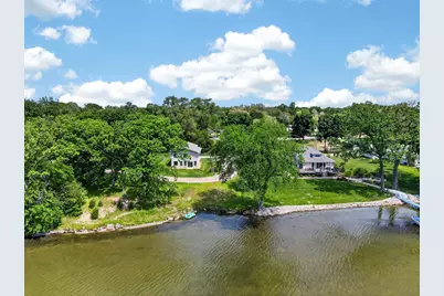 172 E Lakeview Avenue, Round Lake Beach, IL 60073 - Photo 23