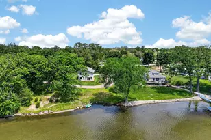 172 E Lakeview Ave, Round Lake Beach, IL 60073 - Photo 23