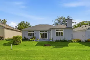 3064 N Southern Hills Dr, Wadsworth, IL 60083 - Photo 21