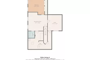3064 N Southern Hills Dr, Wadsworth, IL 60083 - Photo 23