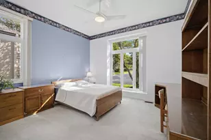 3064 N Southern Hills Dr, Wadsworth, IL 60083 - Photo 13