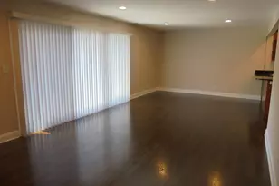 1711 W Jarvis Ave, Chicago, IL 60626 - Photo 13