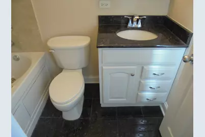 1711 W Jarvis Avenue #102, Chicago, IL 60626 - Photo 25