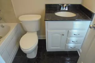 1711 W Jarvis Ave, Chicago, IL 60626 - Photo 25