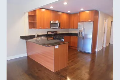 1711 W Jarvis Avenue #102, Chicago, IL 60626 - Photo 11
