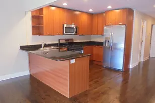 1711 W Jarvis Ave, Chicago, IL 60626 - Photo 11