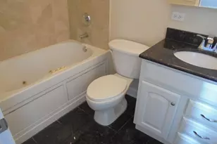1711 W Jarvis Ave, Chicago, IL 60626 - Photo 23