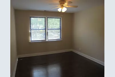 1711 W Jarvis Avenue #102, Chicago, IL 60626 - Photo 27
