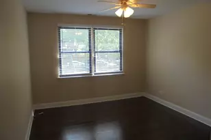 1711 W Jarvis Ave, Chicago, IL 60626 - Photo 27