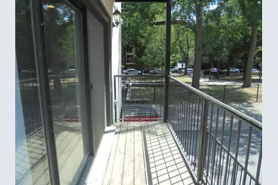 1711 W Jarvis Avenue #102, Chicago, IL 60626 - Photo 5
